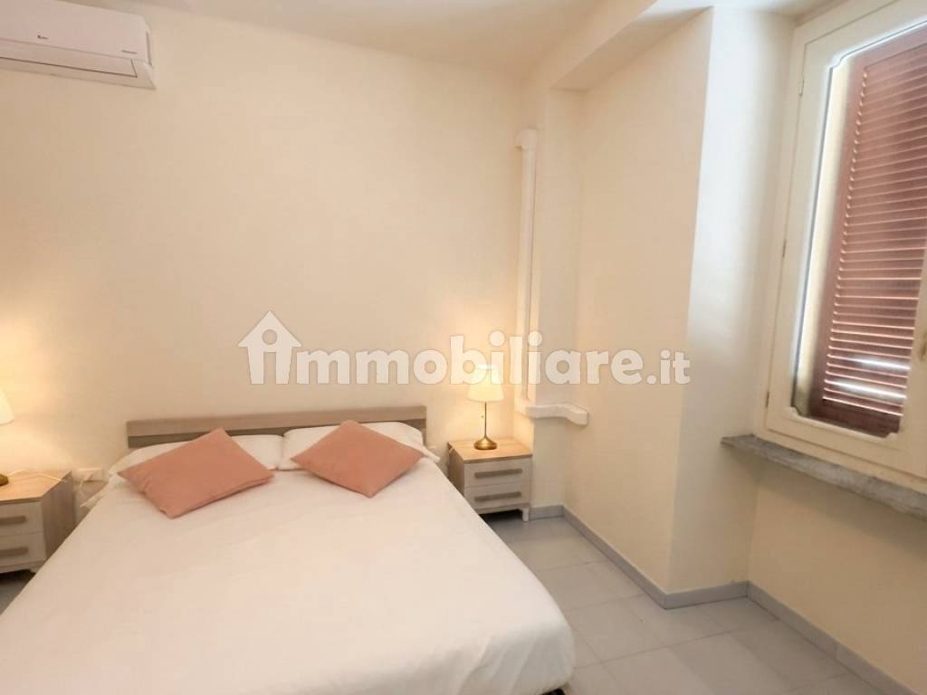 Appartamento in Centro, foto 18 di 40