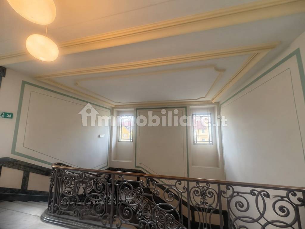 Appartamento in Centro, foto 35 di 40