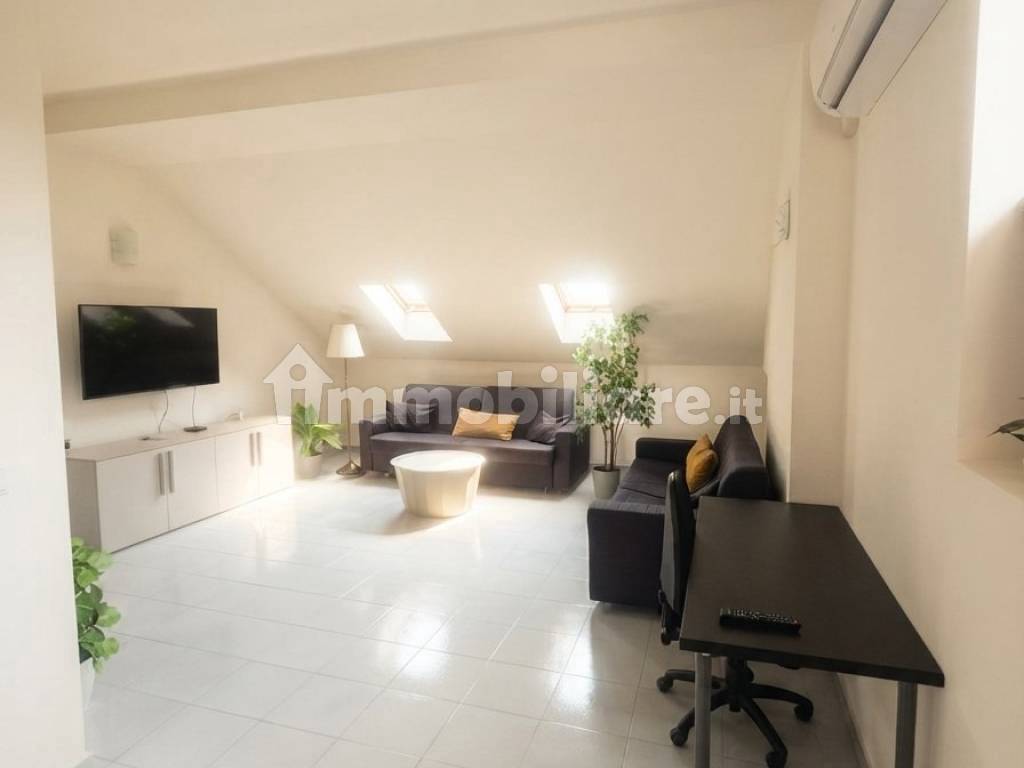 Appartamento in Centro, foto 7 di 40
