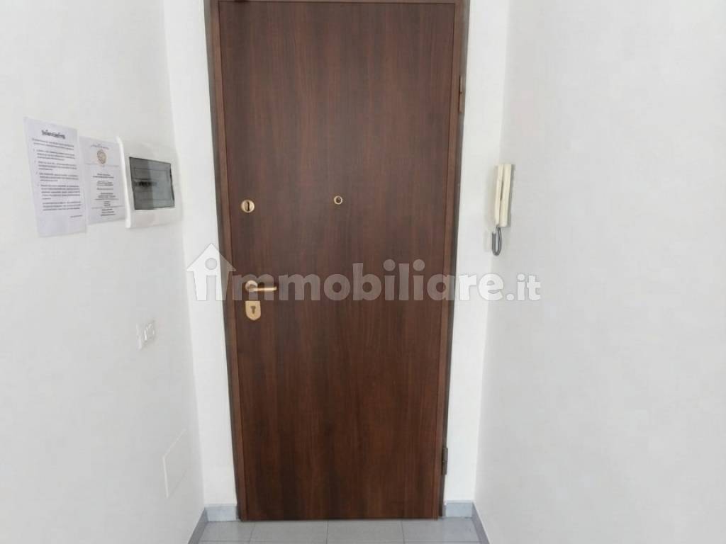 Appartamento in Centro, foto 34 di 40