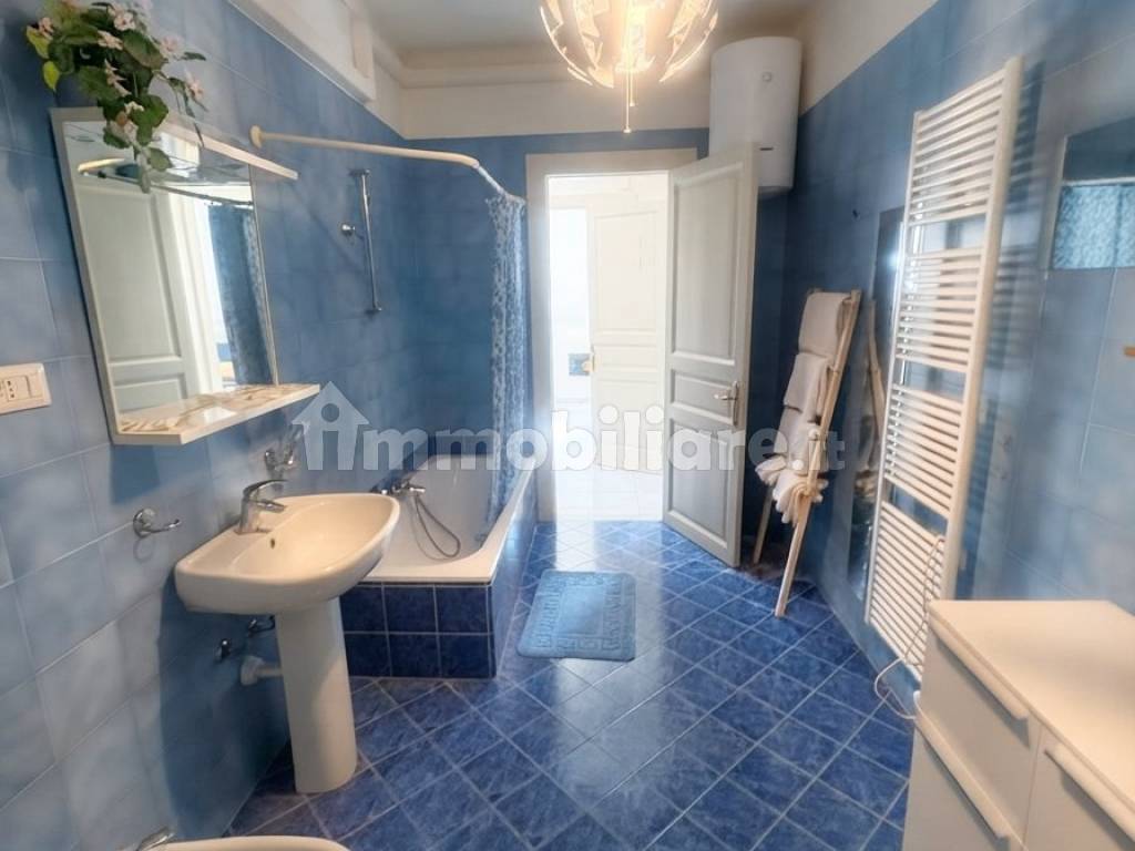 Appartamento in Centro, foto 25 di 40