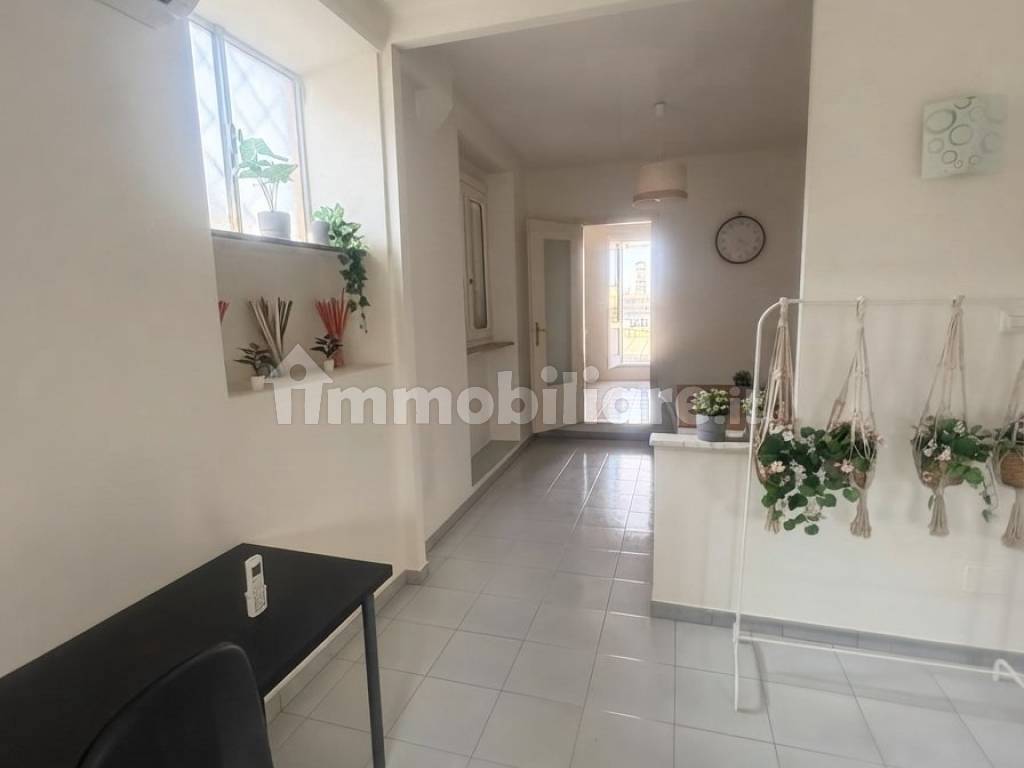 Appartamento in Centro, foto 10 di 40