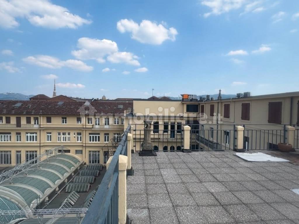 Appartamento in Centro, foto 28 di 40
