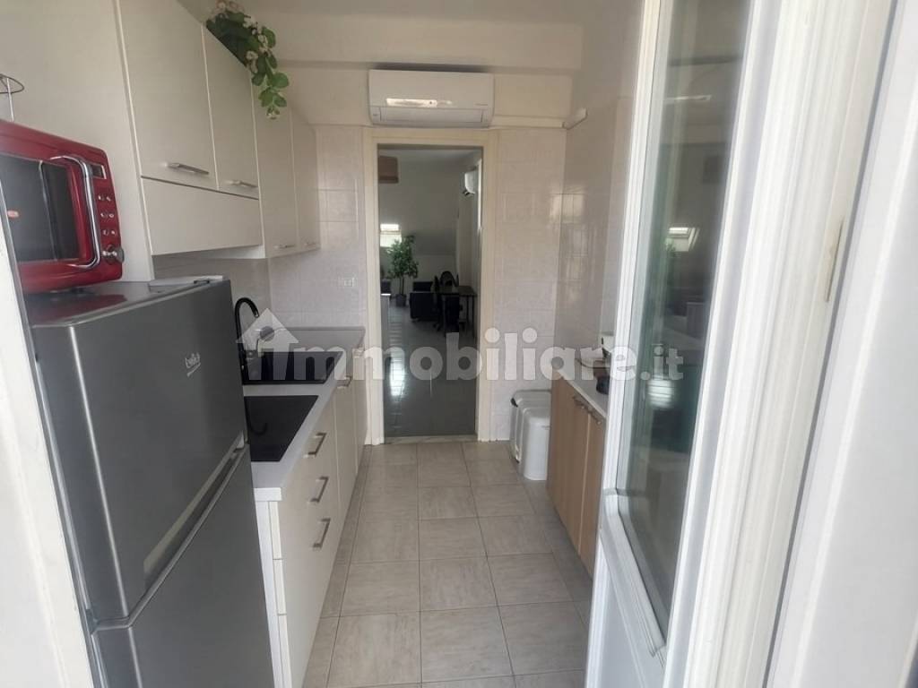 Appartamento in Centro, foto 15 di 40