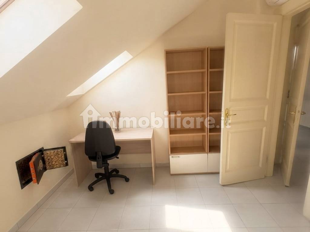 Appartamento in Centro, foto 26 di 40