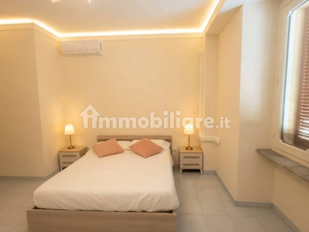 Appartamento in Centro, foto 19 di 40