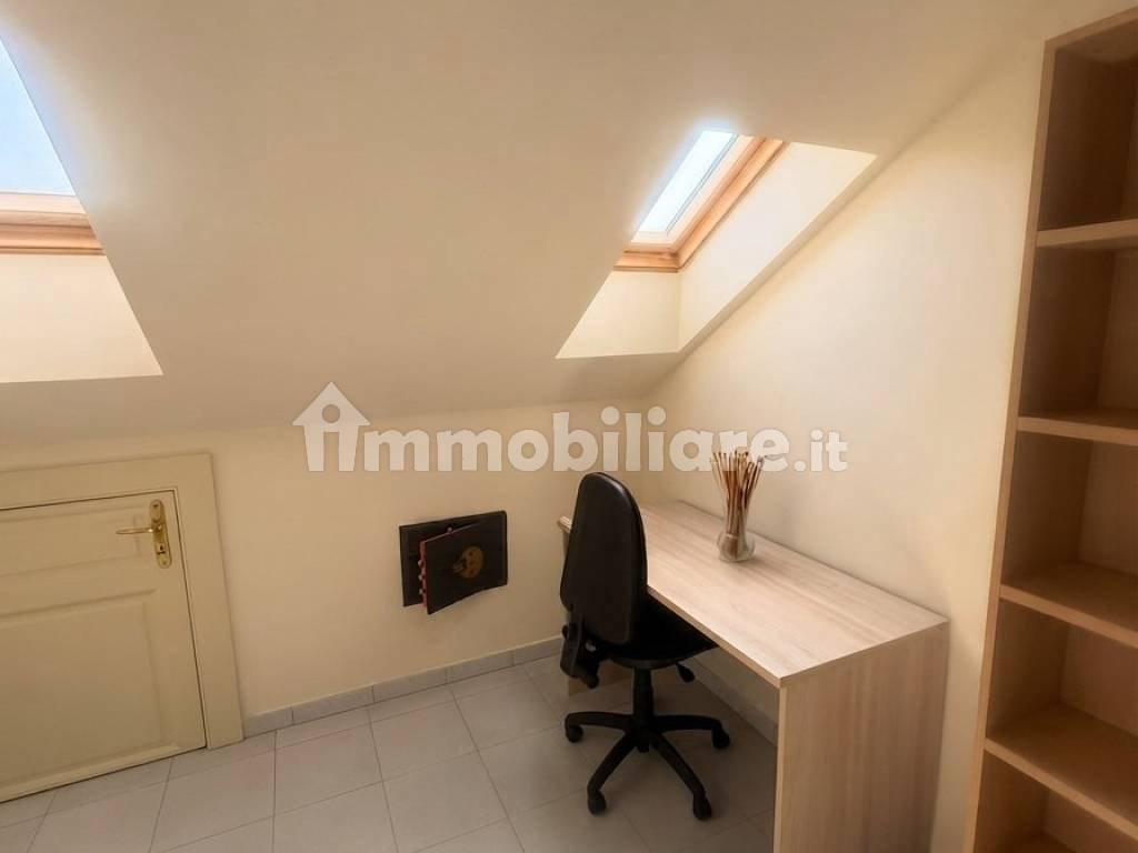 Appartamento in Centro, foto 22 di 40