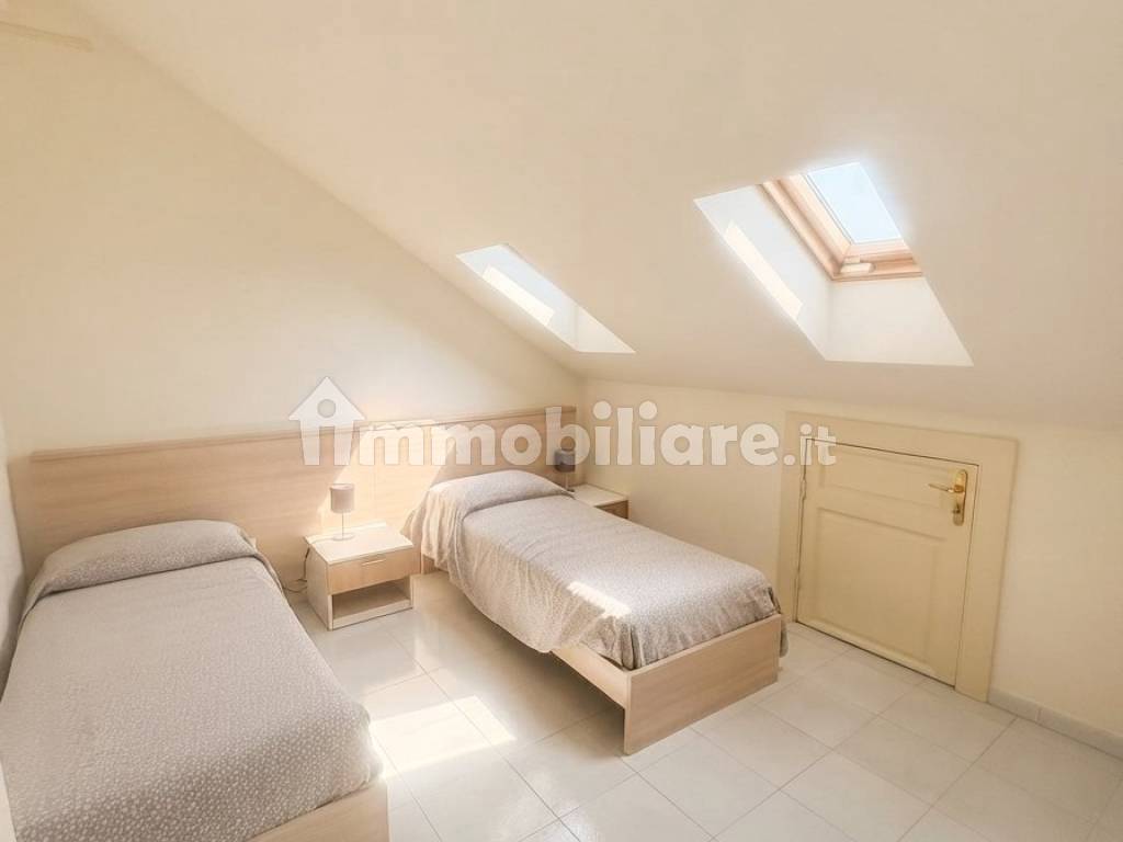 Appartamento in Centro, foto 21 di 40