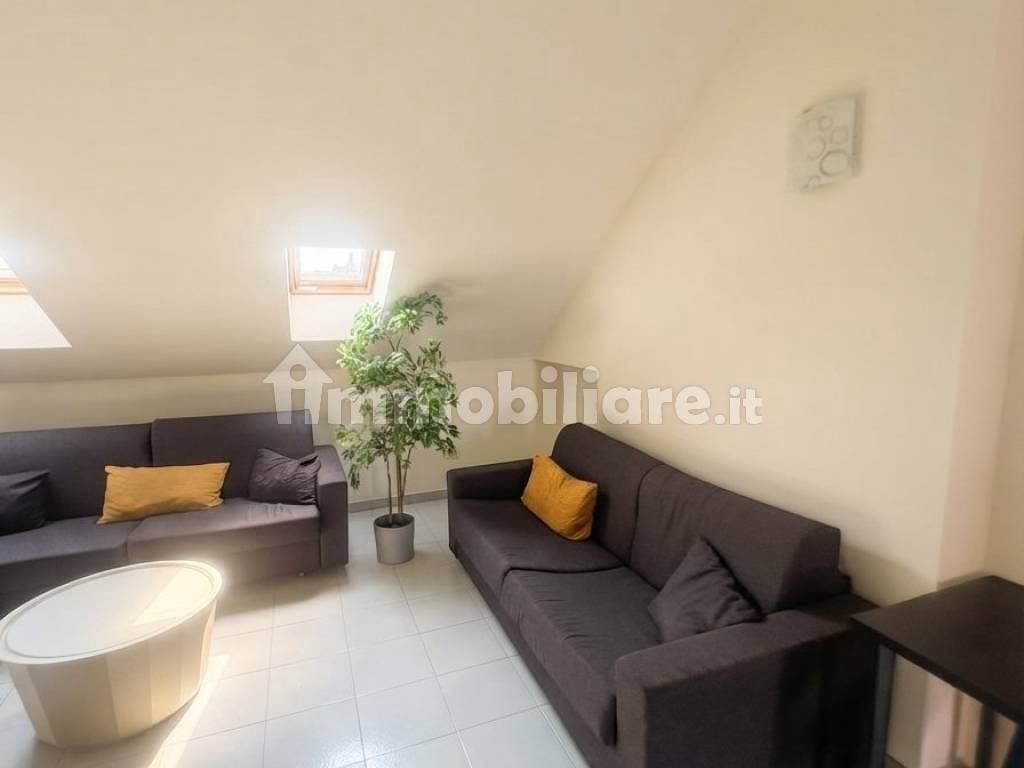 Appartamento in Centro, foto 5 di 40