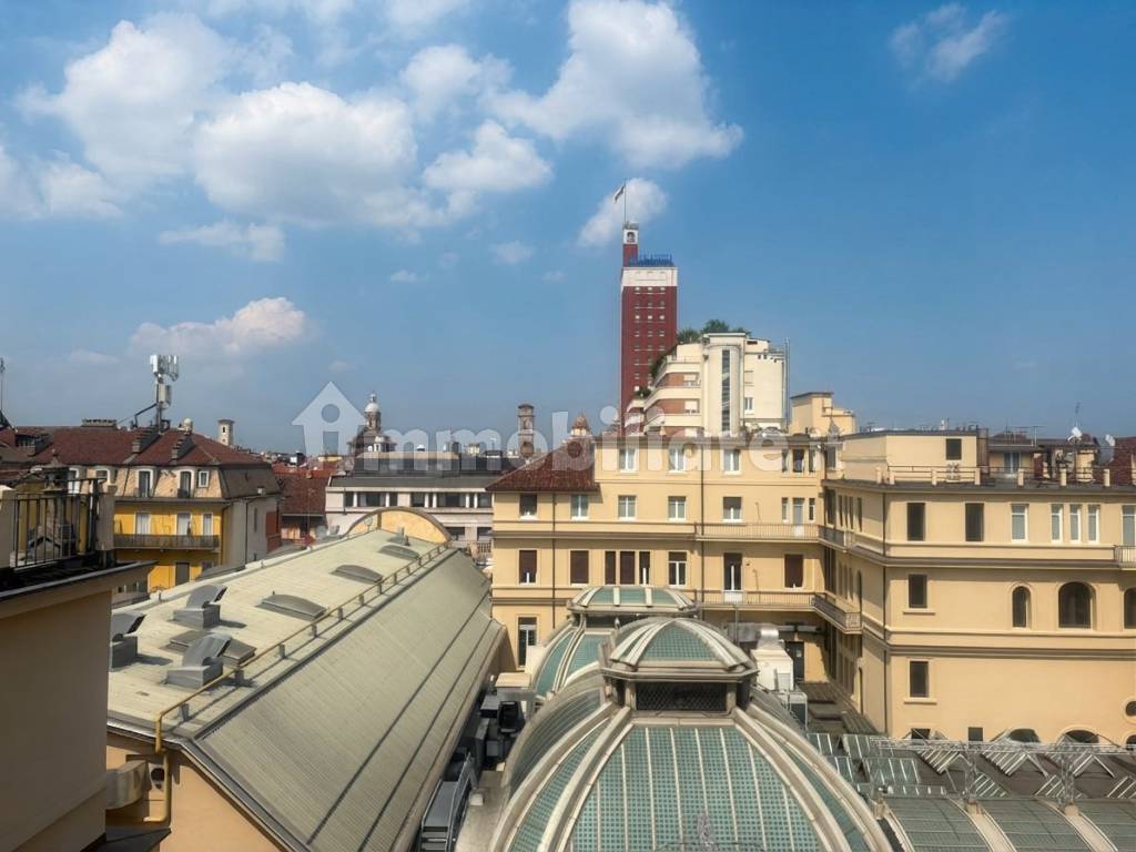 Appartamento in Centro, foto 32 di 40