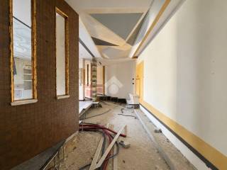 Interno palazzo