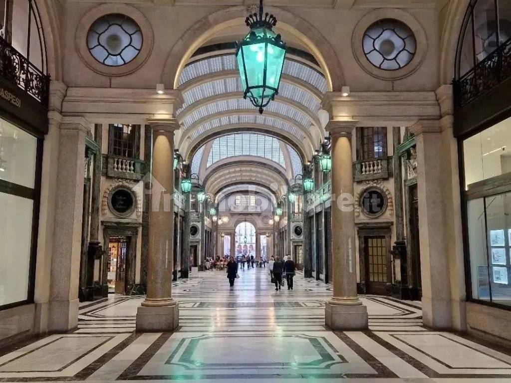 Appartamento in Centro, foto 33 di 40