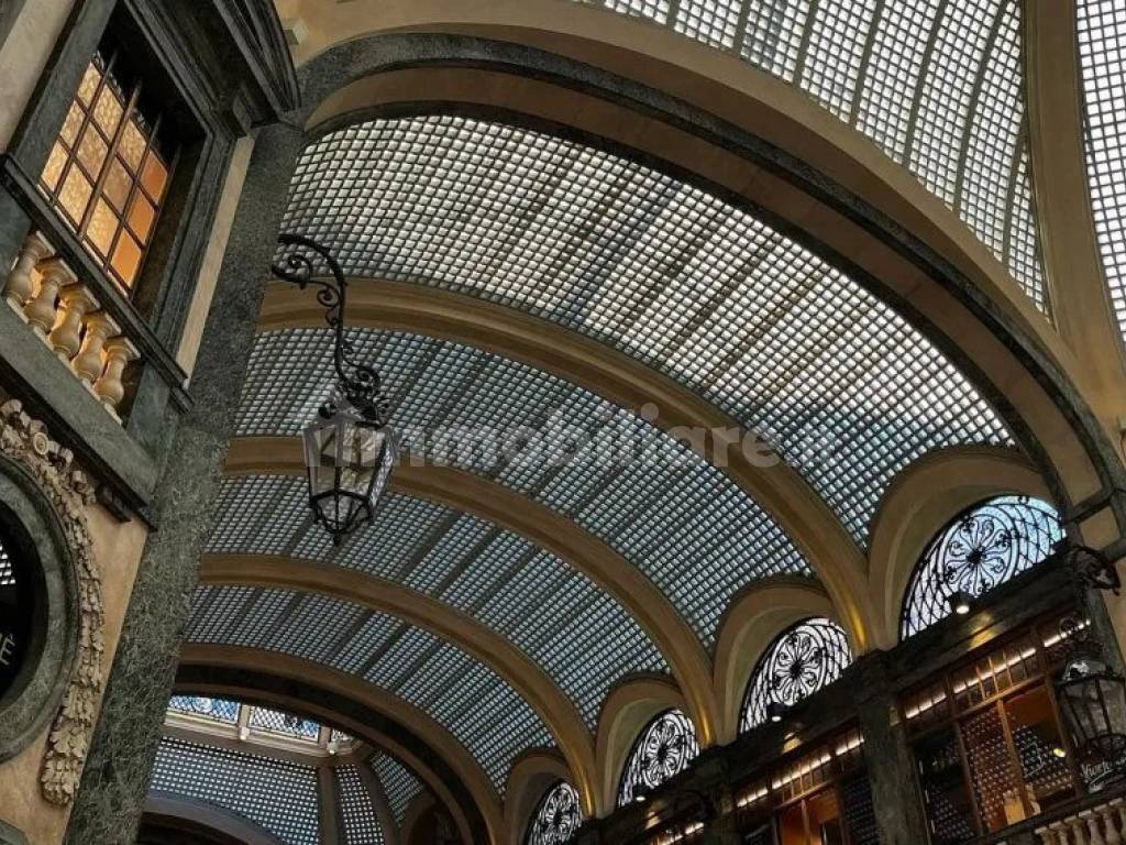 Appartamento in Centro, foto 38 di 40