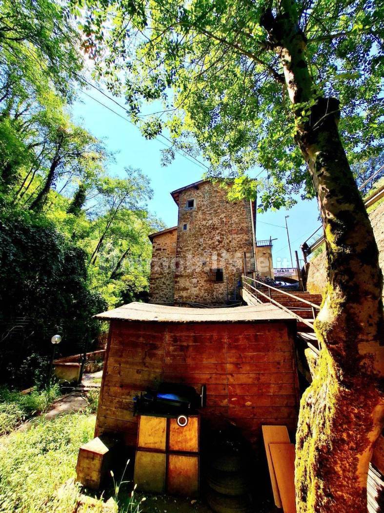 Appartamento in vendita a Lastra a Signa