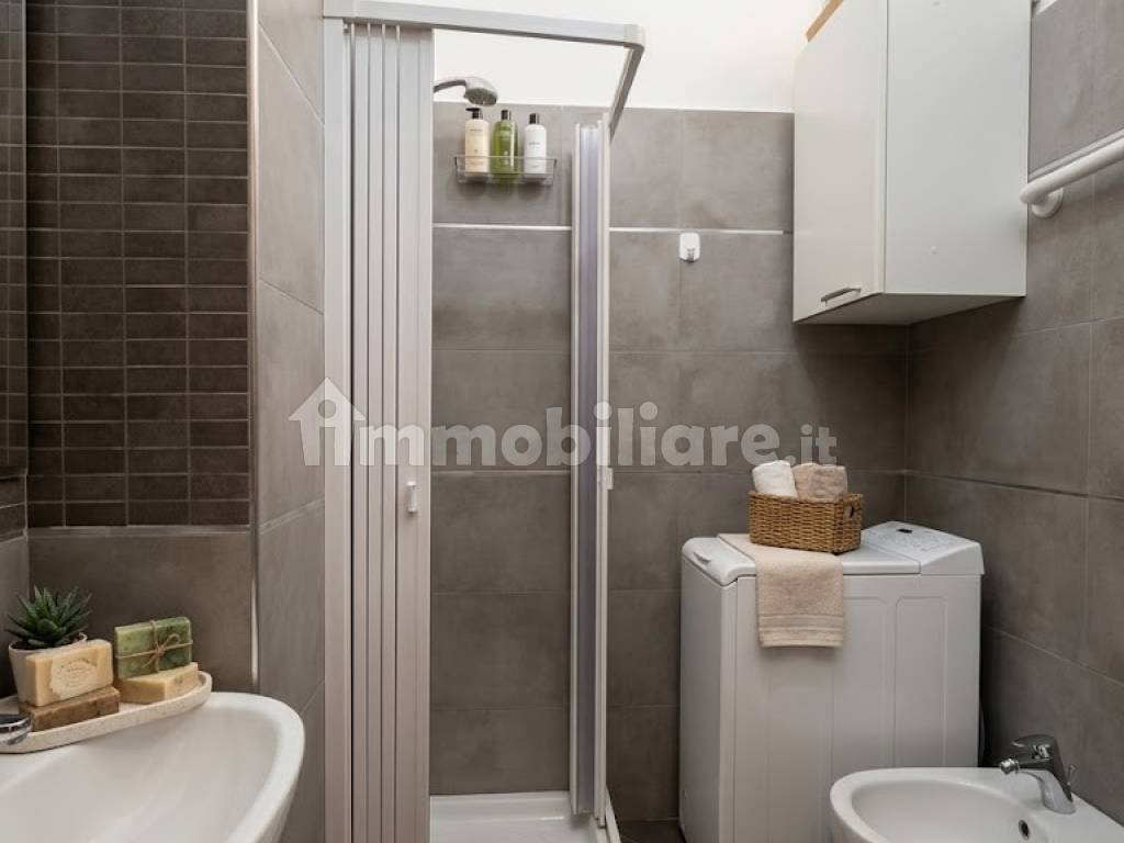 Appartamento in Lingotto, foto 11 di 19