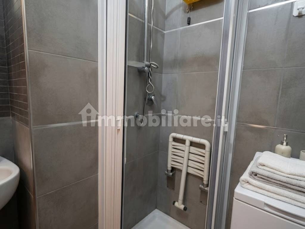 Appartamento in Lingotto, foto 14 di 19