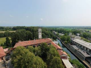 Vista