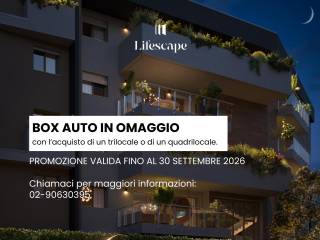 Altro