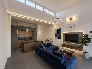 Salone