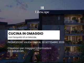 Altro