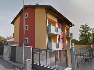 Facciata