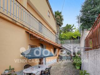 Cortile interno