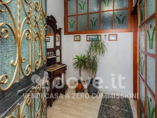 Ingresso