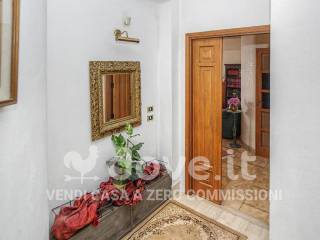 Ingresso