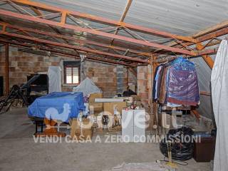 Magazzino
