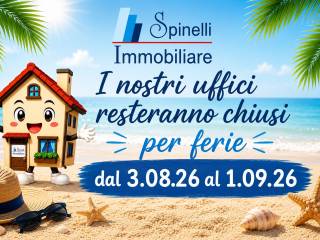 Altro