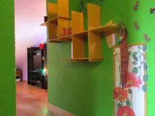 Ingresso