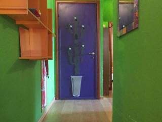 Ingresso