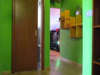 Ingresso