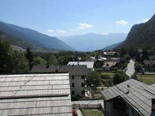Vista