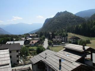 Vista