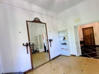 Ingresso