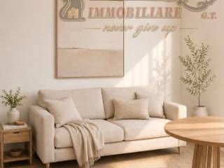 Bilocale via Bernardino Verro 71, Vigentino - Fatima, Milano