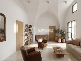 Salone