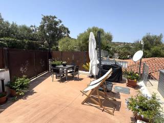 Terrazzo