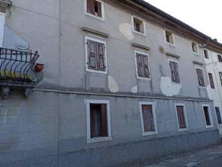 Facciata