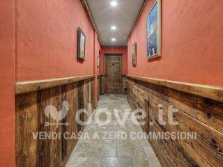 Interno palazzo