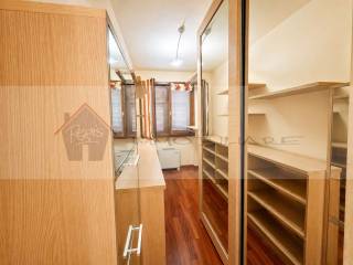 Cabina armadio