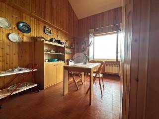 Studio