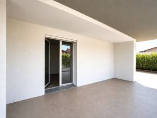 Portico
