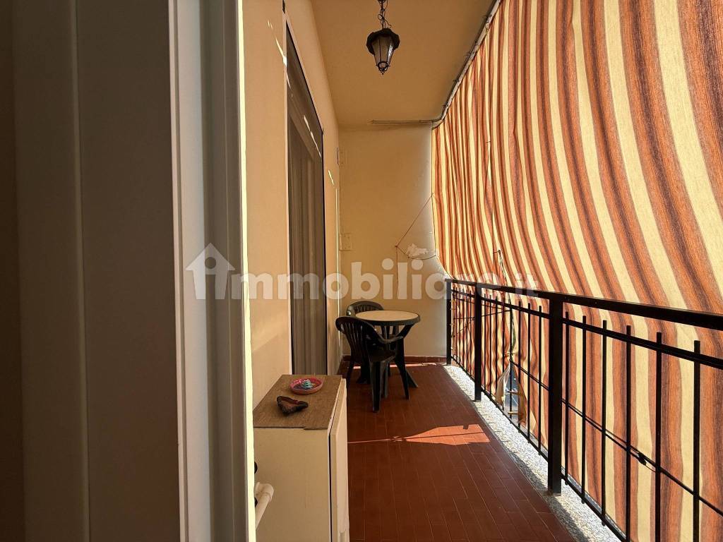 Stanza singola in Falchera, foto 10 di 23