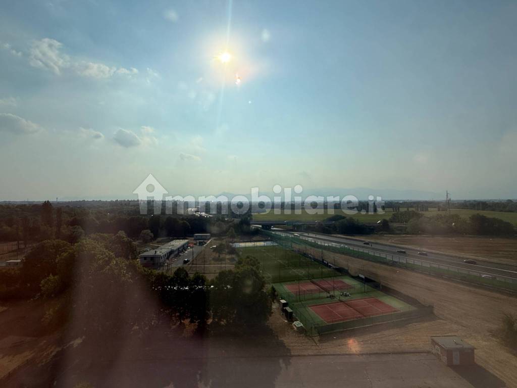 Stanza singola in Falchera, foto 19 di 23