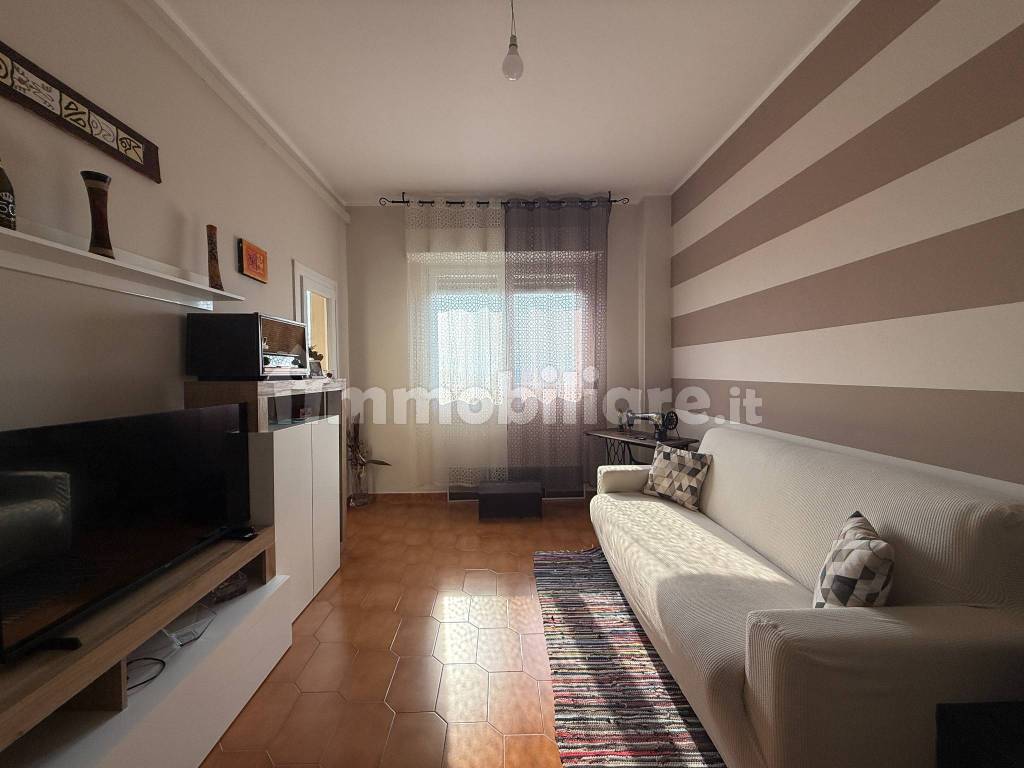 Stanza singola in Falchera, foto 9 di 23
