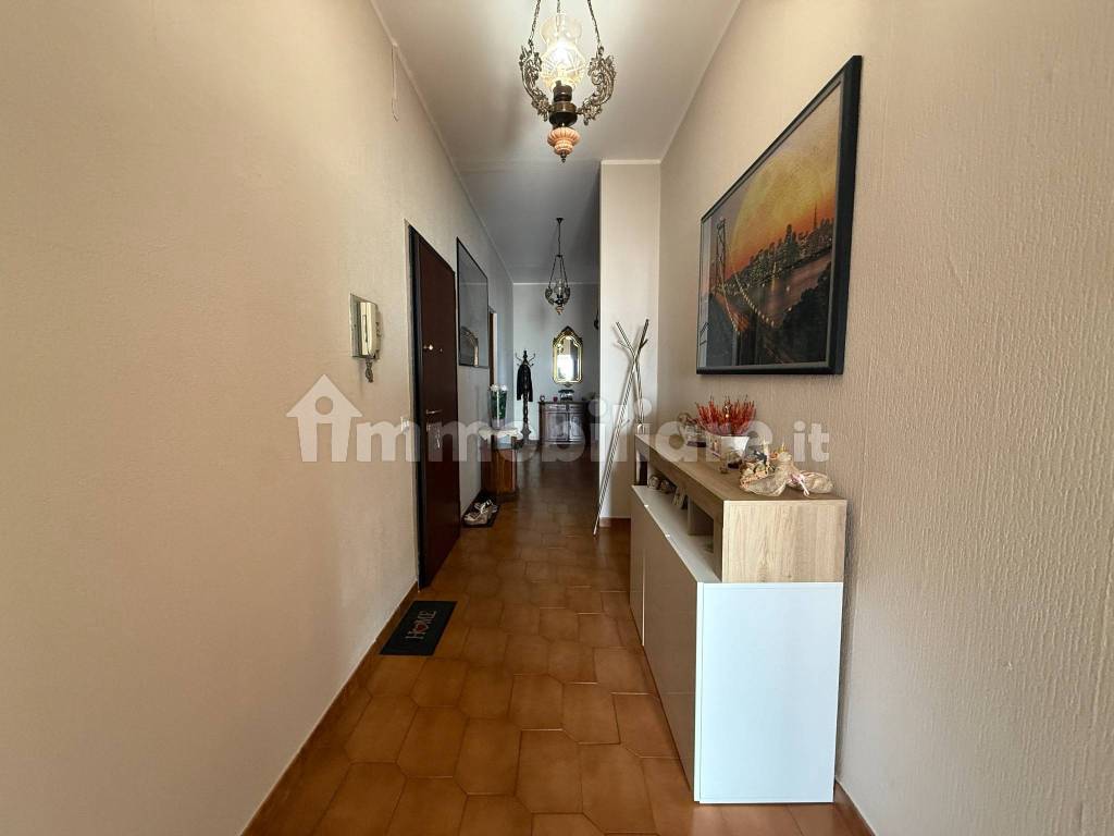 Stanza singola in Falchera, foto 11 di 23
