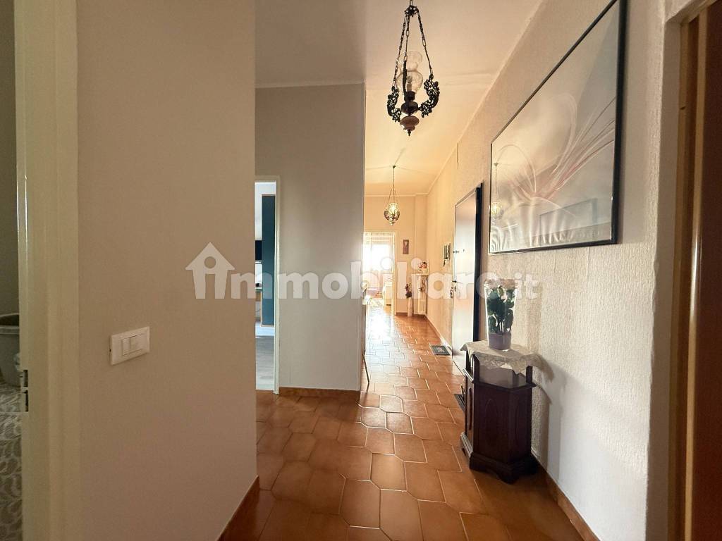 Stanza singola in Falchera, foto 5 di 23