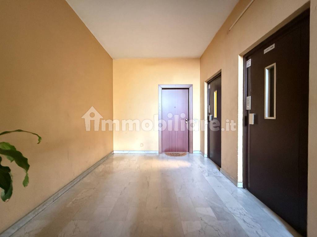 Stanza singola in Falchera, foto 21 di 23